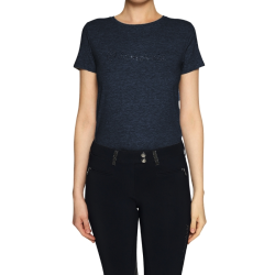 Shirt Samshield Casual Ariana SS26