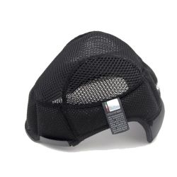 Binnenvoering KEP Italia Cromo 2.0 Mesh