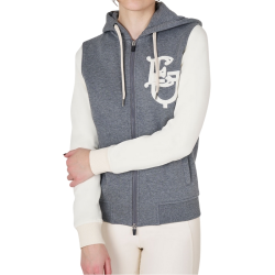 Vest Equestro ETW00256