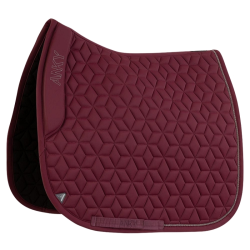 Dressuur dekje Anky Nylon A16678