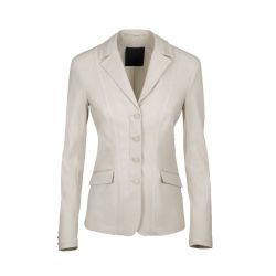 Wedstrijdjasje Pikeur Klea Pepita 0930 Athleisure SS25
