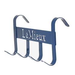 Halsterhanger LeMieux