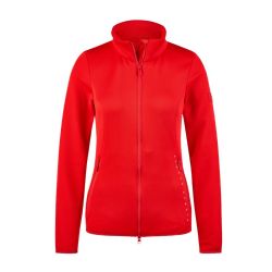 Jas Pikeur Mesh Jacket 7034 Sports SS25