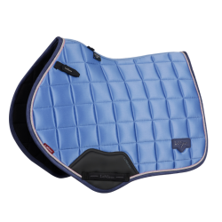 Spring dekje LeMieux 26SS Loire Classic Close Contact Square 0828