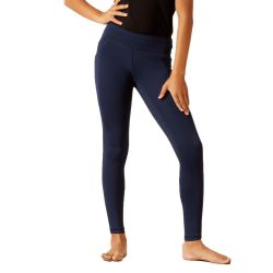 Paardrijlegging Ariat Youth EOS 2.0 Full Grip Tight