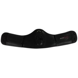Singel Erreplus Shaped