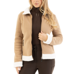 Vest Anky Teddy Lammy A68595-SS254