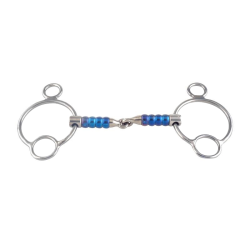 Pessoa bit Trust Sweet Iron Cherry Roller Watertrens