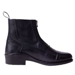 Jodhpurs QHP Thermo Calgary Junior