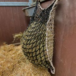Slowfeeder Excellent  net 10kg