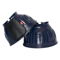 Springschoenen Imperial Riding PVC
