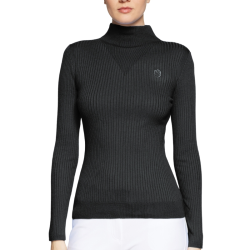Shirt Samshield Lidia Classic FW25