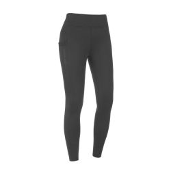 Paardrijlegging Kingsland Kattie F-Tec4 Full Grip