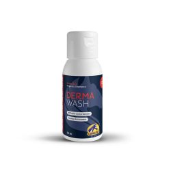 Mini Cavalor Derma Wash 50ml