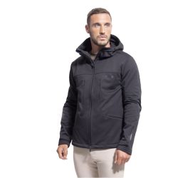 Jas Samshield Noe Softshell