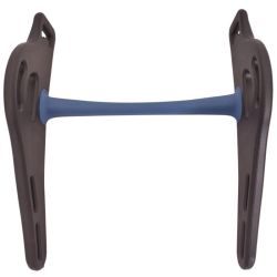 Stang Acavallo Pelham Sensitive