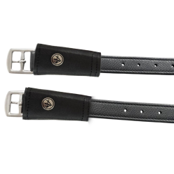 Beugelriemen Anatomica Welfare Mono 2.0