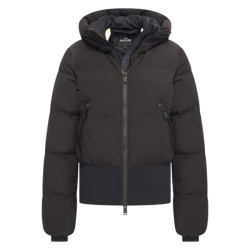 Winterjas Euro-star Anais 9125-3009