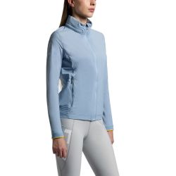 Zomerjas Cavalleria Toscana K-Way SS25