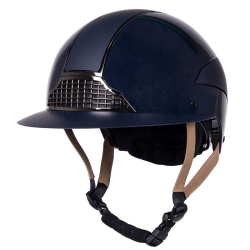 Rijhelm QHP Miami Polo