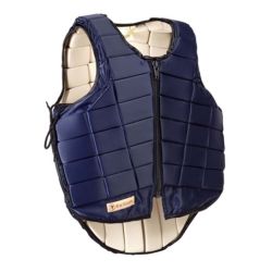 Bodyprotector Racesafe RS 2010 Adult