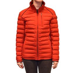 Jas Wellensteyn Mol Kids