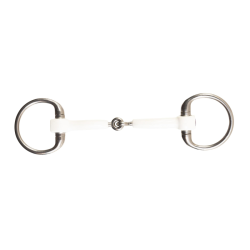 TESTBIT Bustrens Trust Inno Sense enkelgebroken