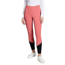 Paardrijbroek Samshield Tessa Full Grip SS24