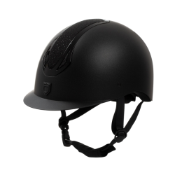 Rijhelm Equestro Azael Stone ETW02010