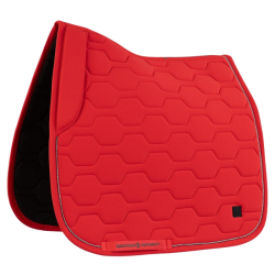 Dressuur dekje BR Jay 166258