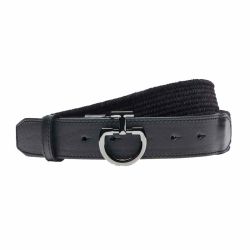 Riem Cavalleria Toscana Velvet