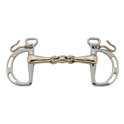 Springbit Sprenger KK ultra