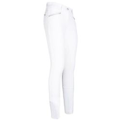 Paardrijbroek Imperial Riding El Capone Full Grip Kids