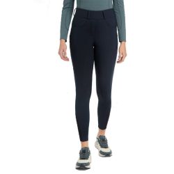 Paardrijlegging LeMieux Amy Brushed