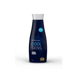Cavalor Cooling wash