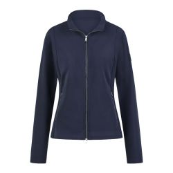 Vest Pikeur Zip Rip Jacket 7280 Selection SS25
