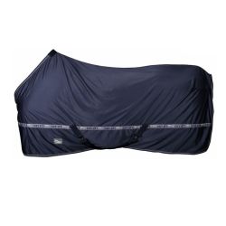 Cooler Harry's Horse Dry Fit