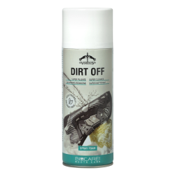 Dirt Off Veredus Cleaner 400 ml