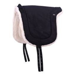 Bareback pad QHP