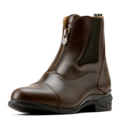 Jodhpurs Ariat Devon Axis Pro Zip WMS