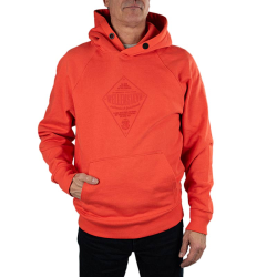 Trui Wellensteyn Komodore Men