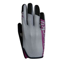 Paardrijhandschoenen Roeckl Teenies Torino