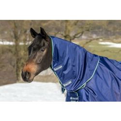 Hals Bucas Smartex Combi Neck
