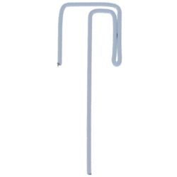 Quick knot 100st standaard