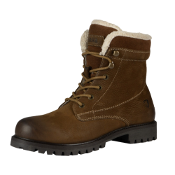Stalschoenen Horka Adventure 146285