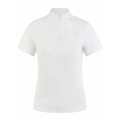 Wedstrijdshirt Pikeur Athleisure 1224