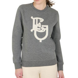 Trui Equestro Monogram ETW00282
