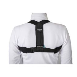 Posture Reminder Back on Track