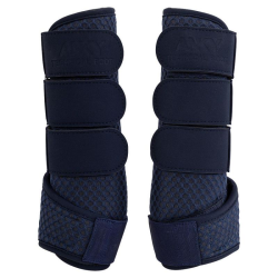 Peesbeschermers Anky 3D Mesh A29449-SS262