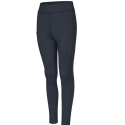 Paardrijlegging Kingsland Melody Junior F-tec Brushed Full Grip 31091